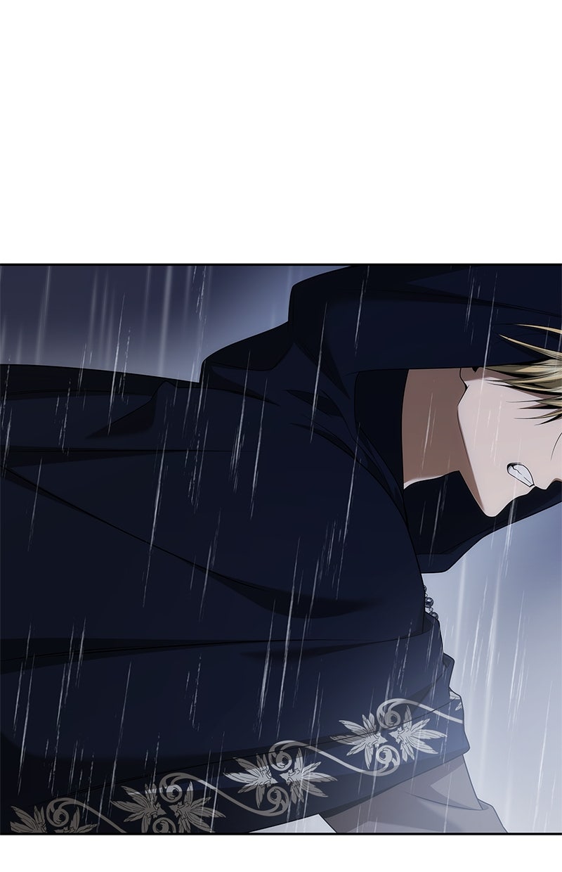 Read I'm the Queen in This Life Manga Online