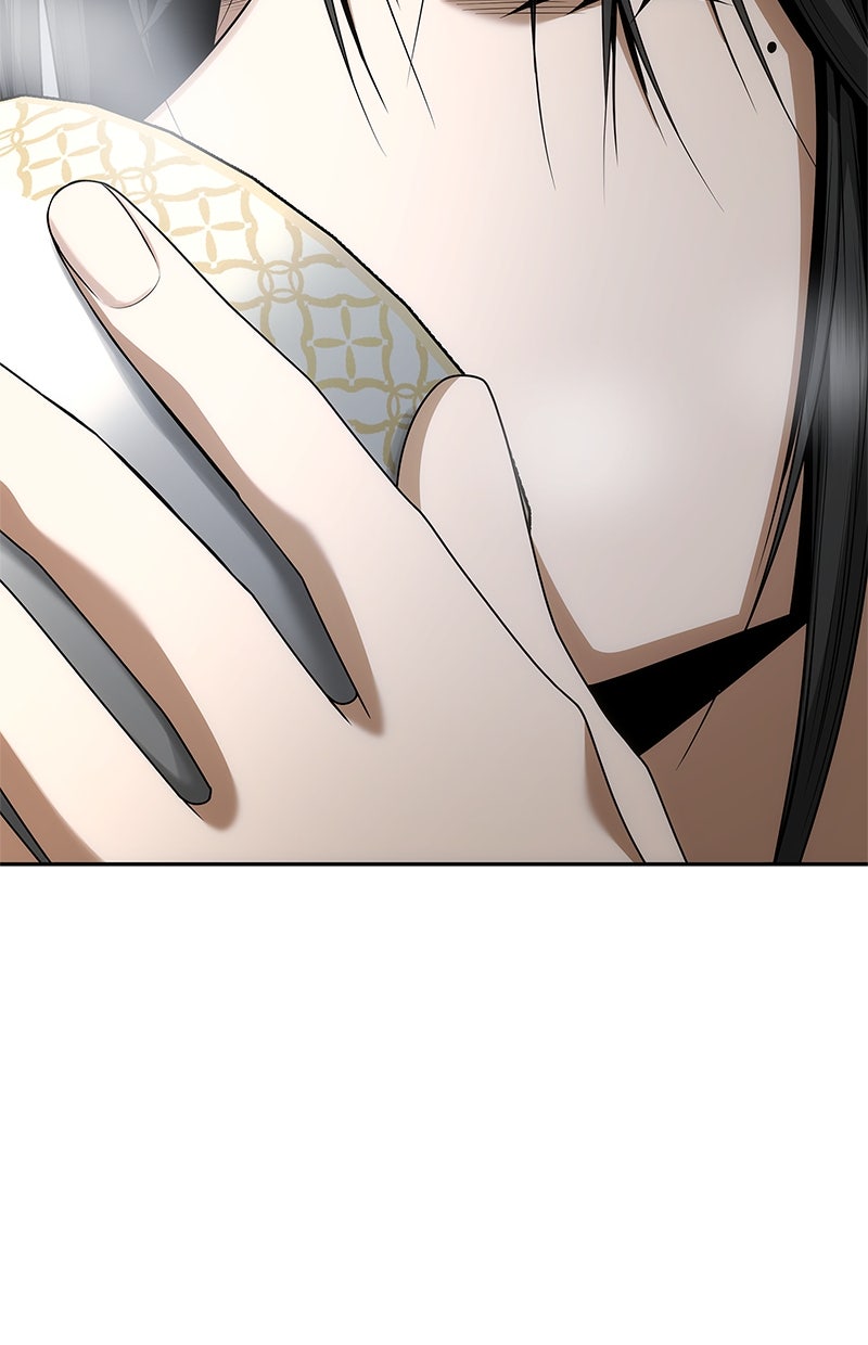 Read I'm the Queen in This Life Manga Online