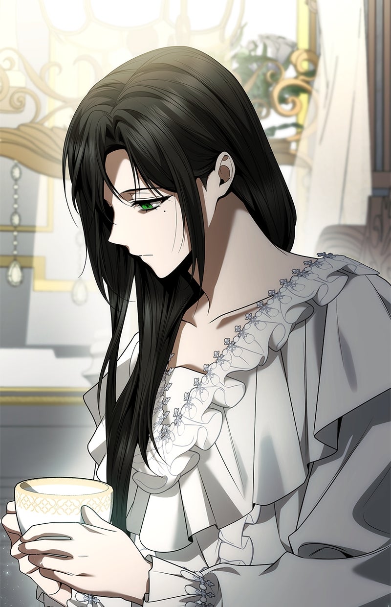 Read I'm the Queen in This Life Manga Online