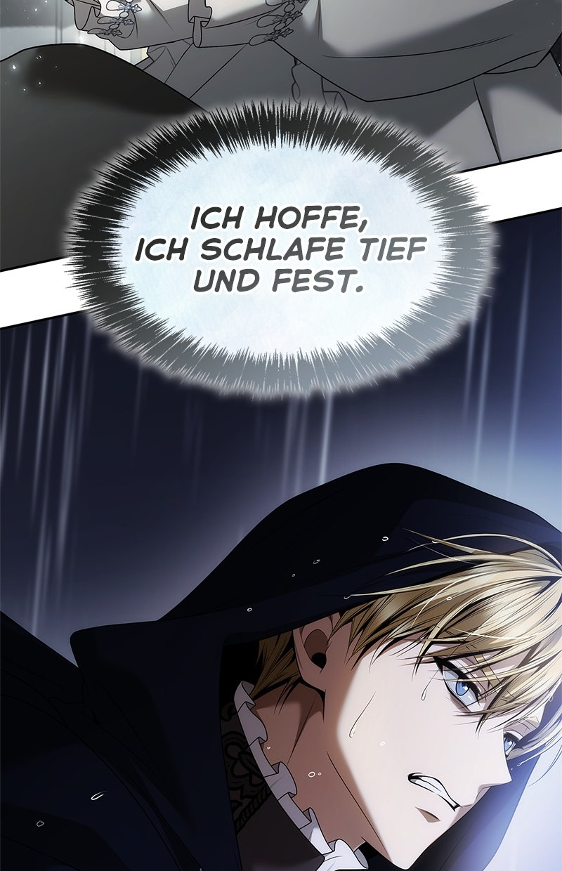 Read I'm the Queen in This Life Manga Online