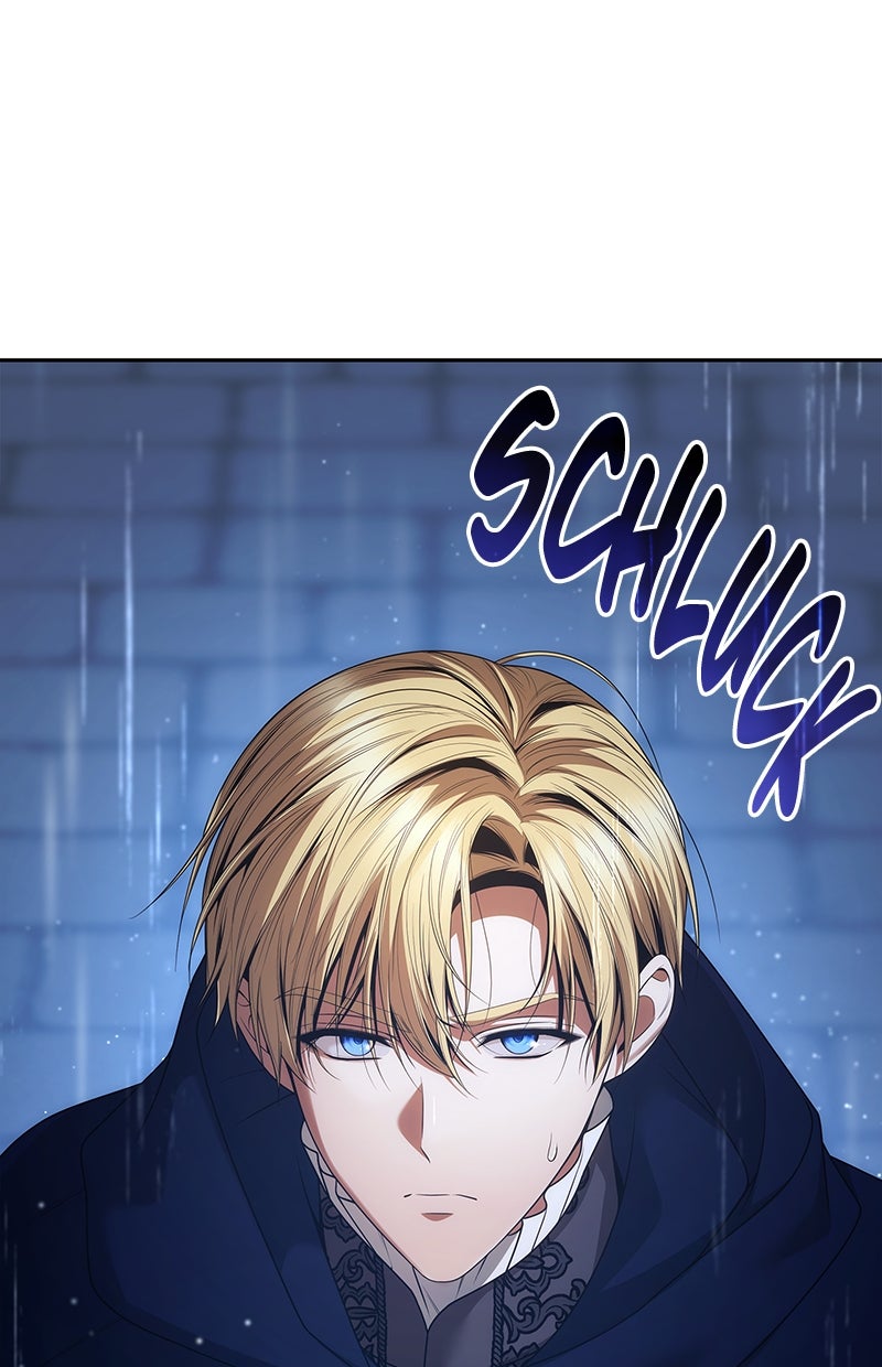 Read I'm the Queen in This Life Manga Online