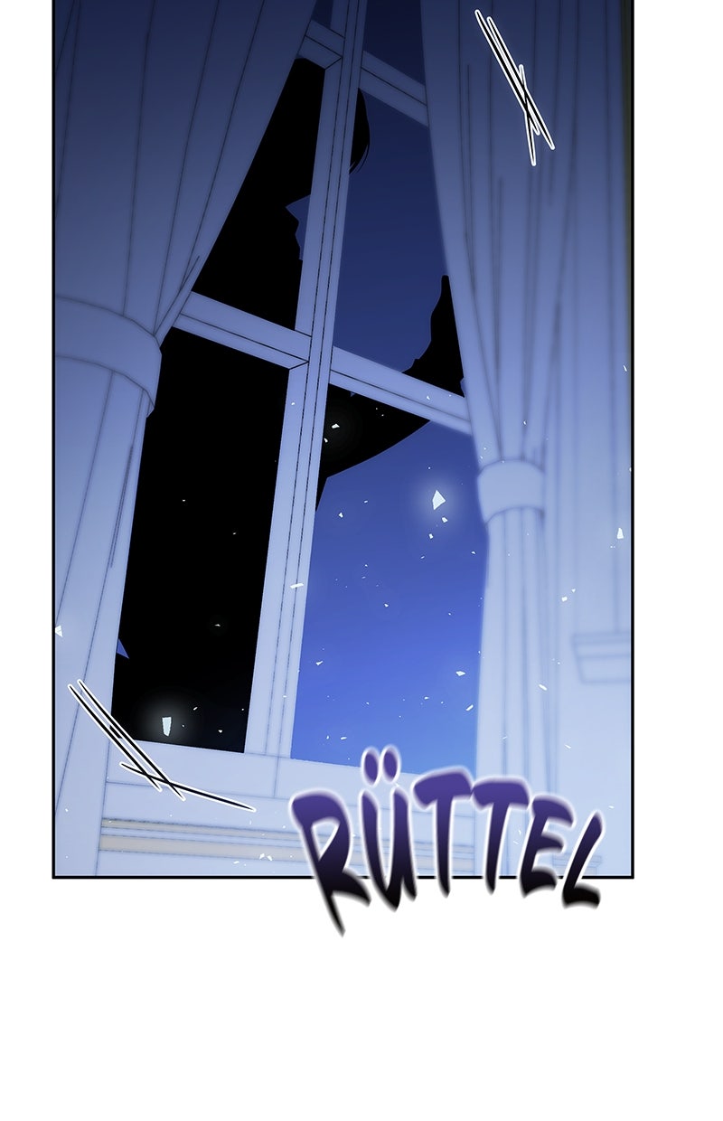 Read I'm the Queen in This Life Manga Online