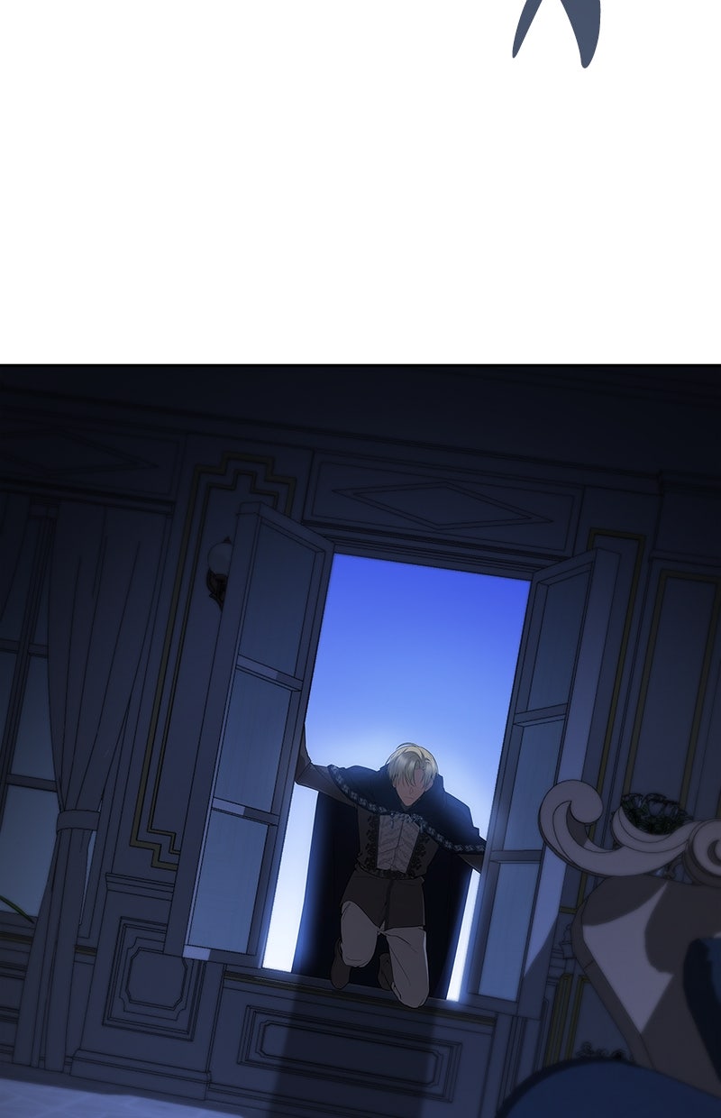 Read I'm the Queen in This Life Manga Online