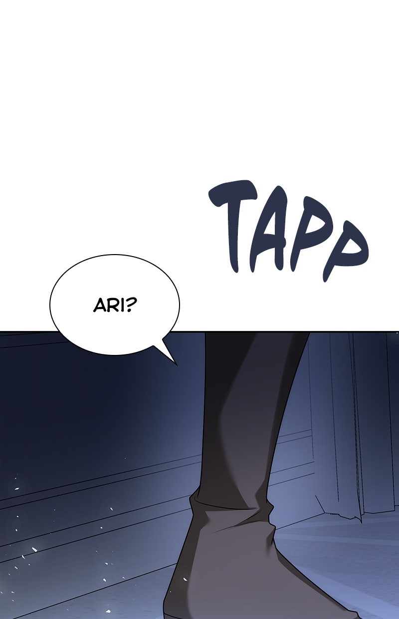 Read I'm the Queen in This Life Manga Online