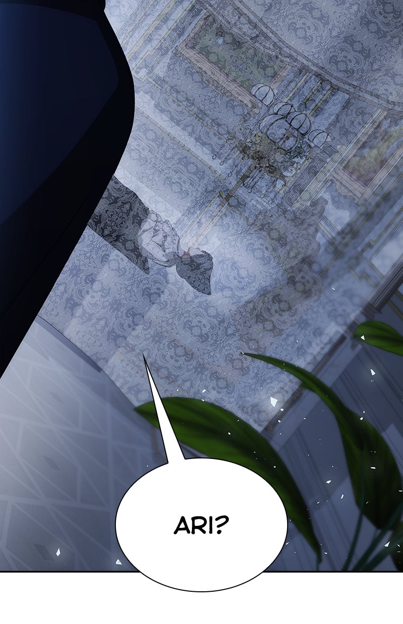 Read I'm the Queen in This Life Manga Online