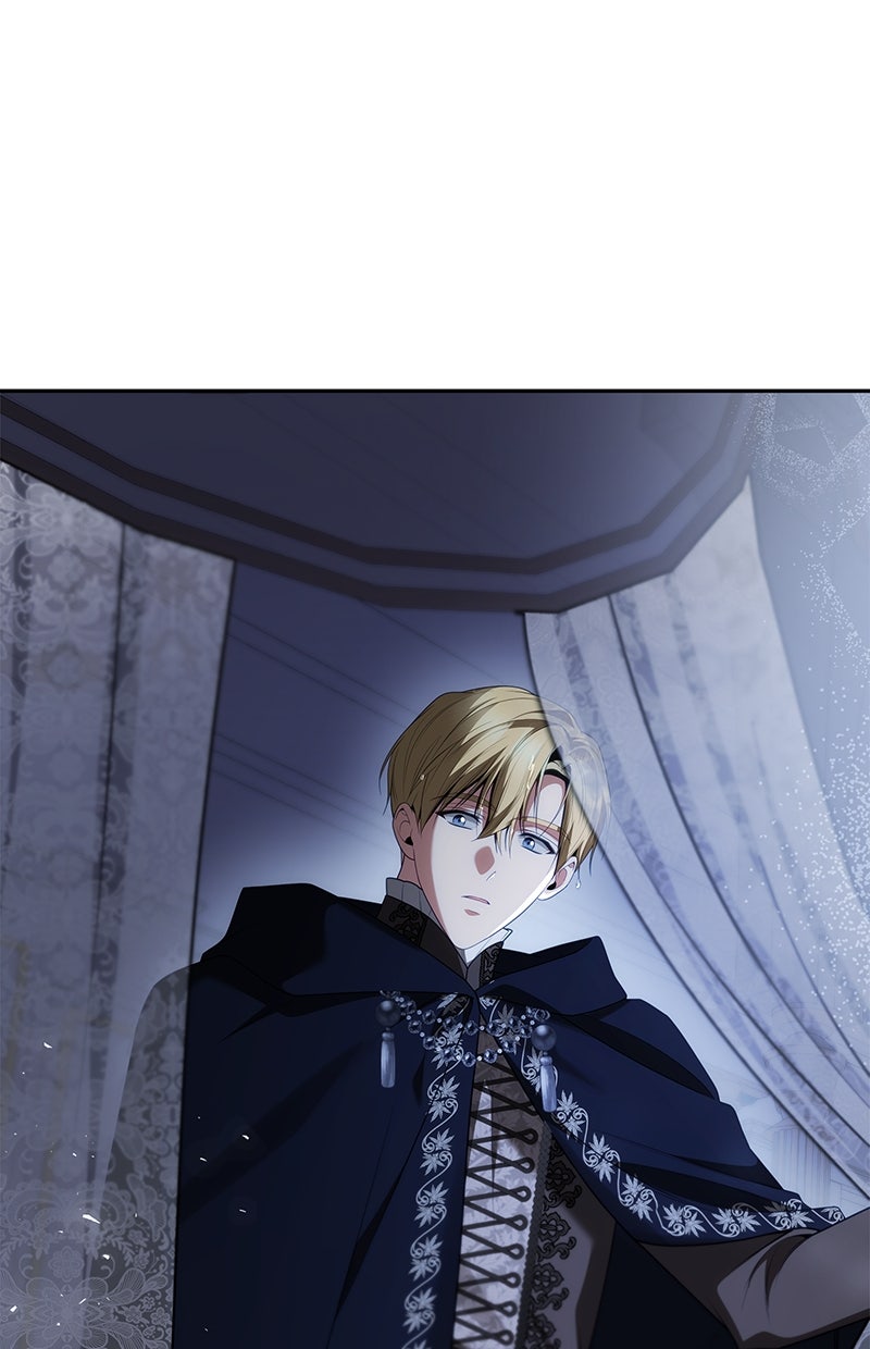 Read I'm the Queen in This Life Manga Online