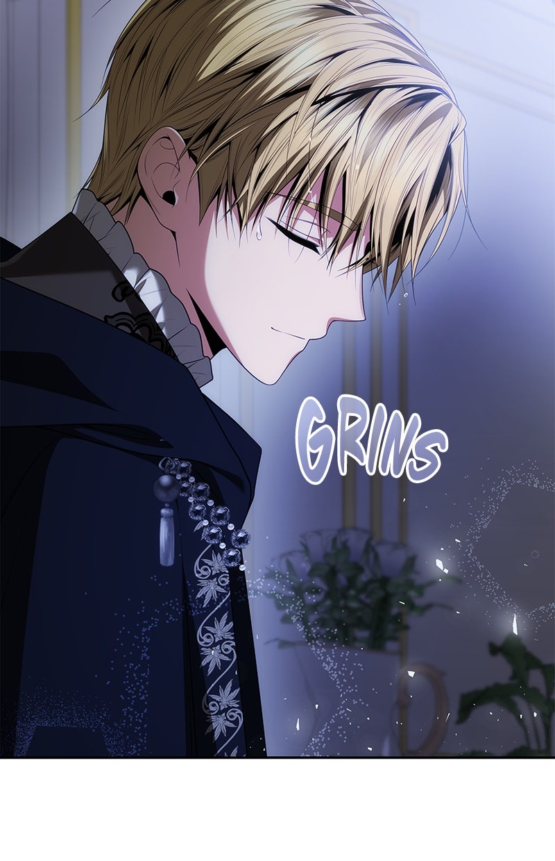 Read I'm the Queen in This Life Manga Online