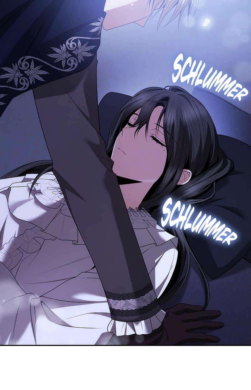 Read I'm the Queen in This Life Manga Online