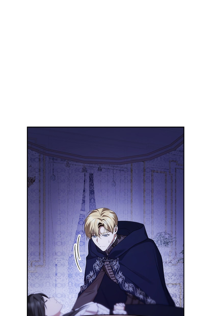 Read I'm the Queen in This Life Manga Online