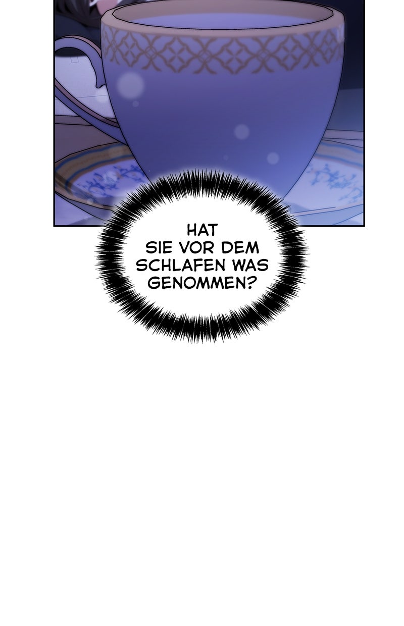 Read I'm the Queen in This Life Manga Online