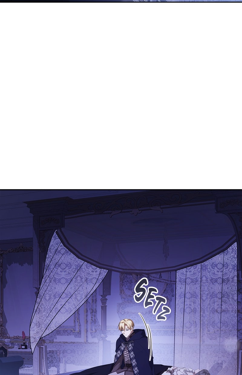 Read I'm the Queen in This Life Manga Online