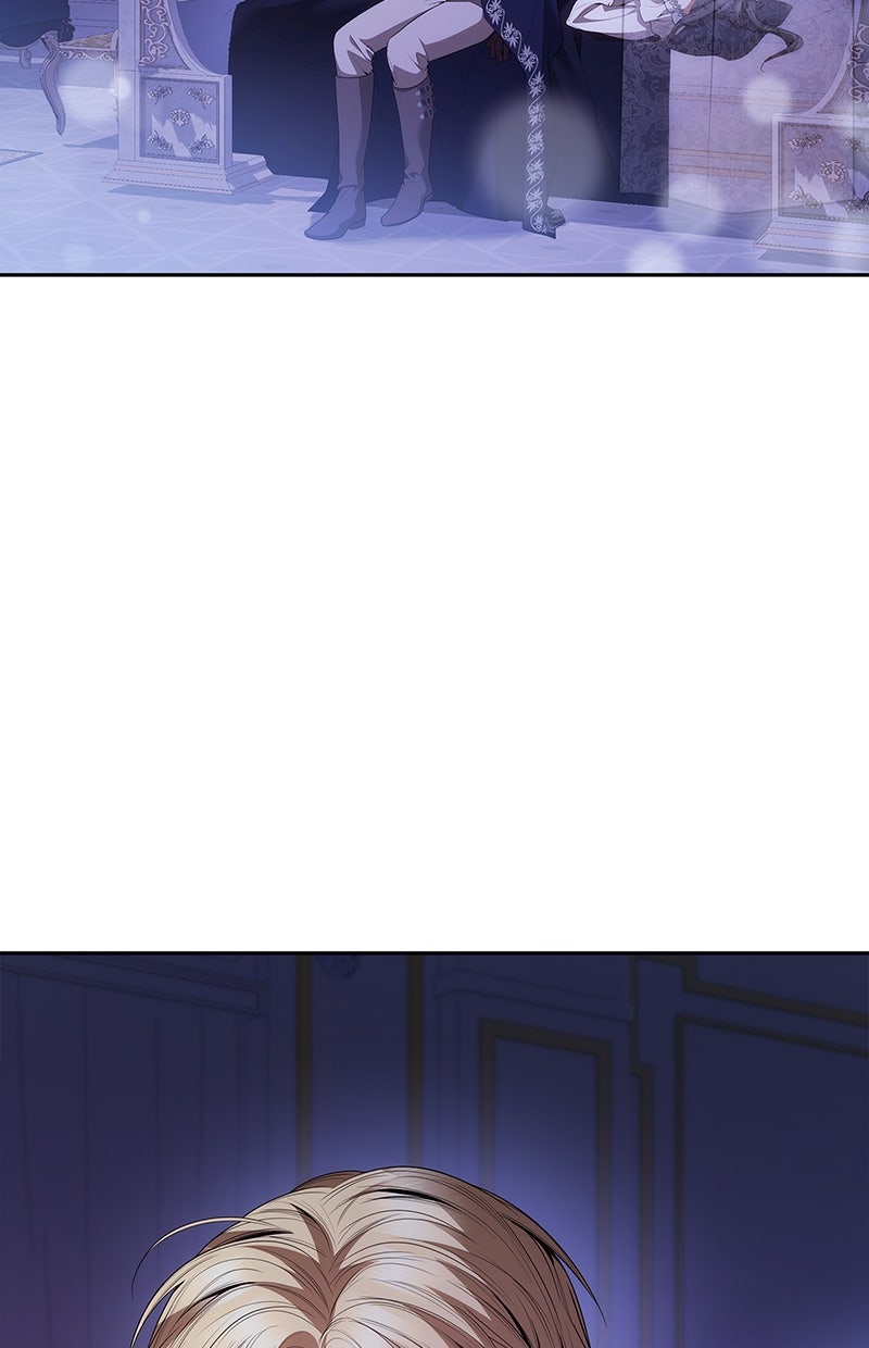 Read I'm the Queen in This Life Manga Online