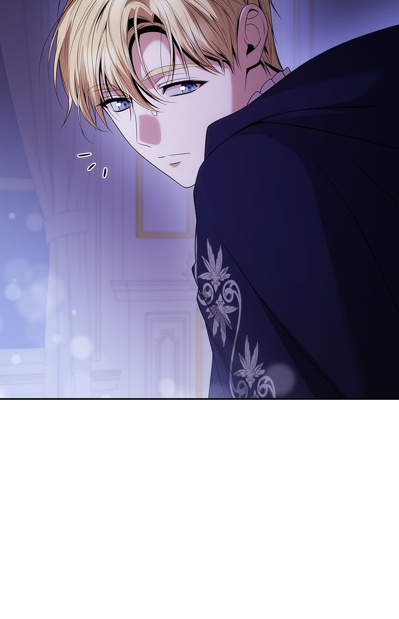 Read I'm the Queen in This Life Manga Online