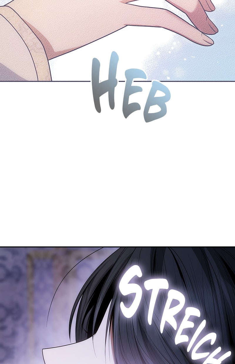 Read I'm the Queen in This Life Manga Online