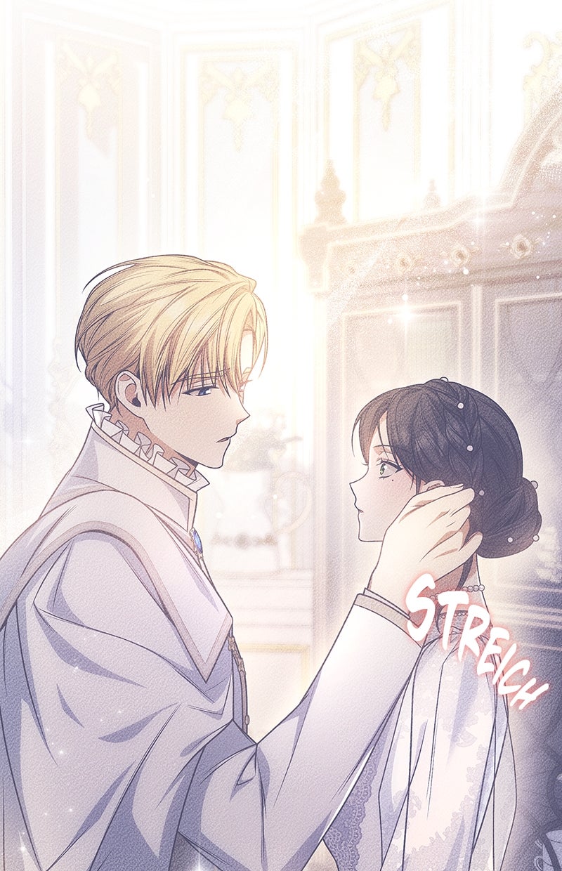 Read I'm the Queen in This Life Manga Online
