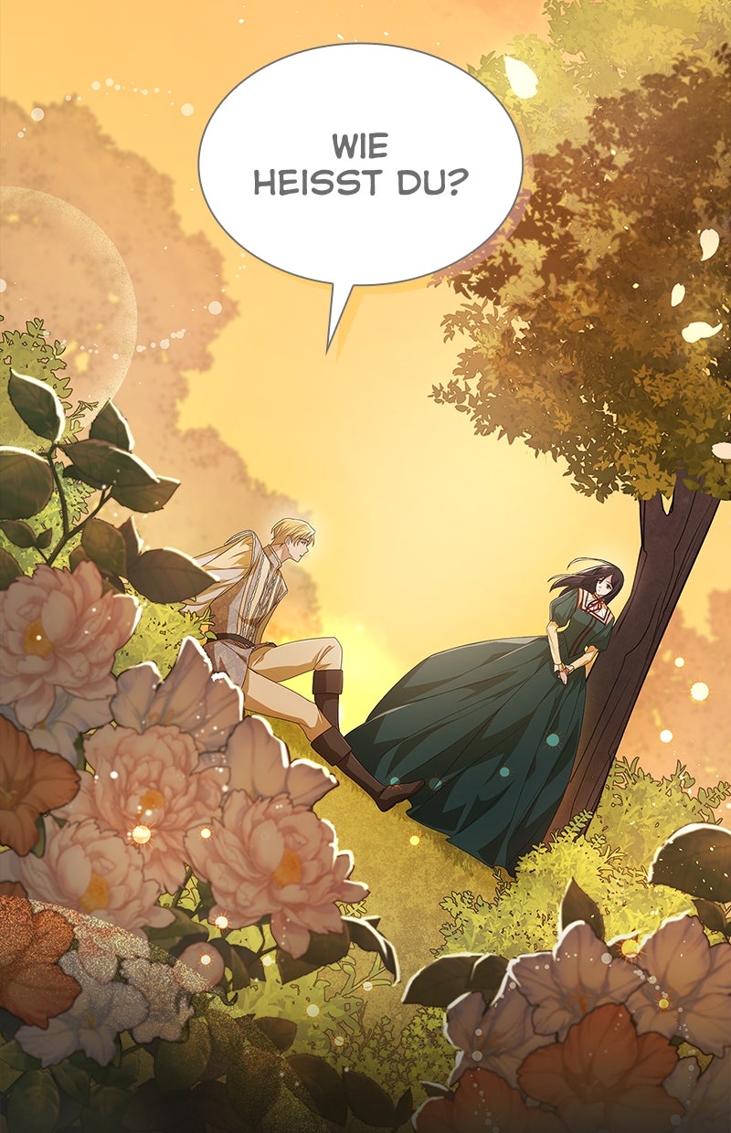 Read I'm the Queen in This Life Manga Online