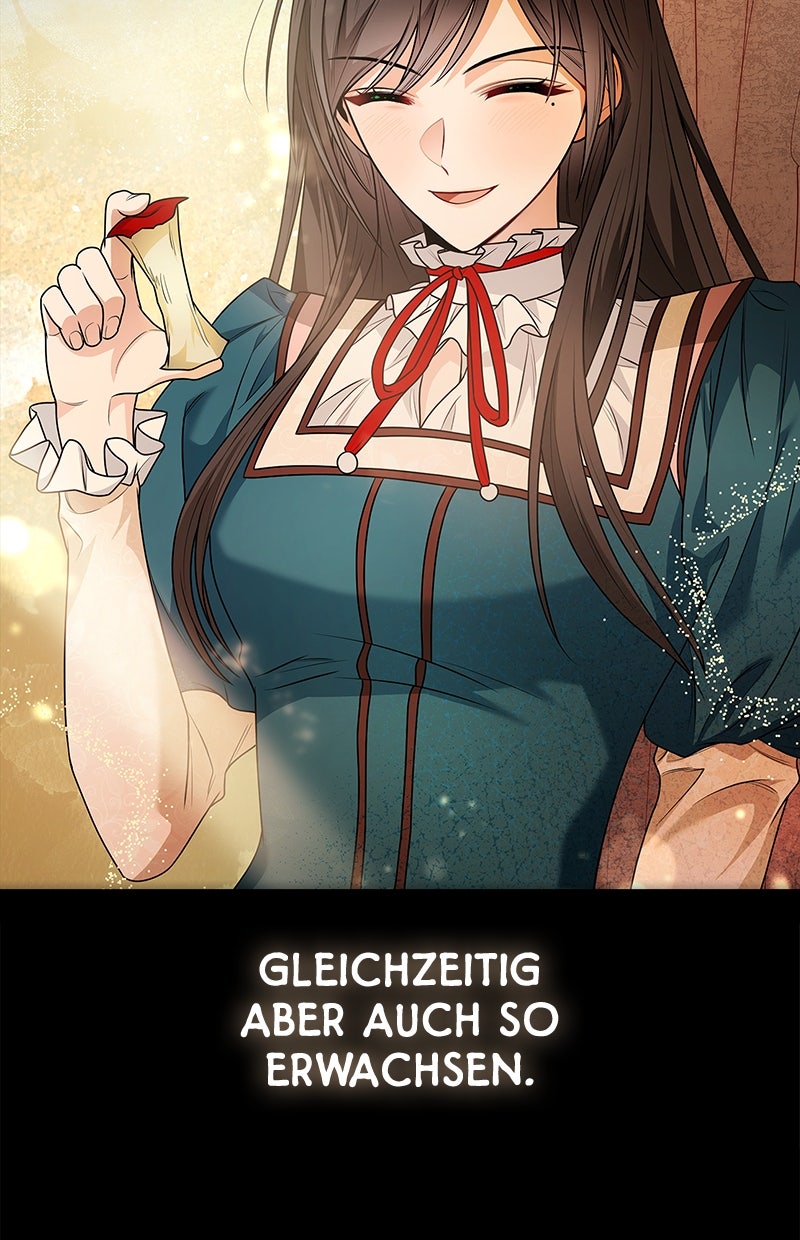 Read I'm the Queen in This Life Manga Online