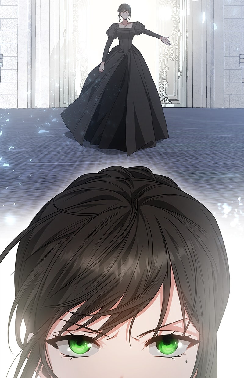 Read I'm the Queen in This Life Manga Online