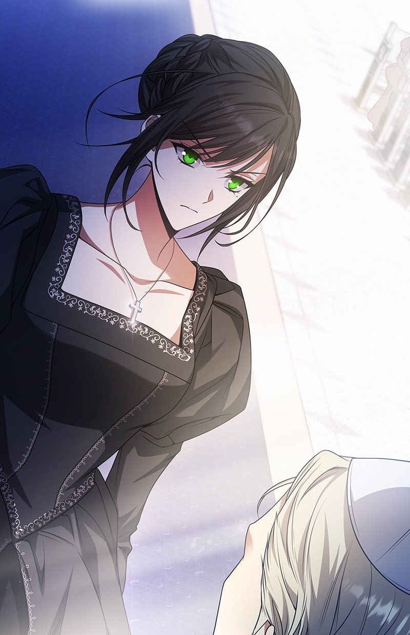 Read I'm the Queen in This Life Manga Online