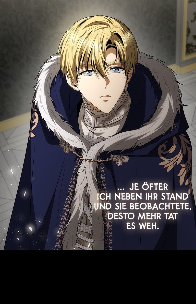 Read I'm the Queen in This Life Manga Online