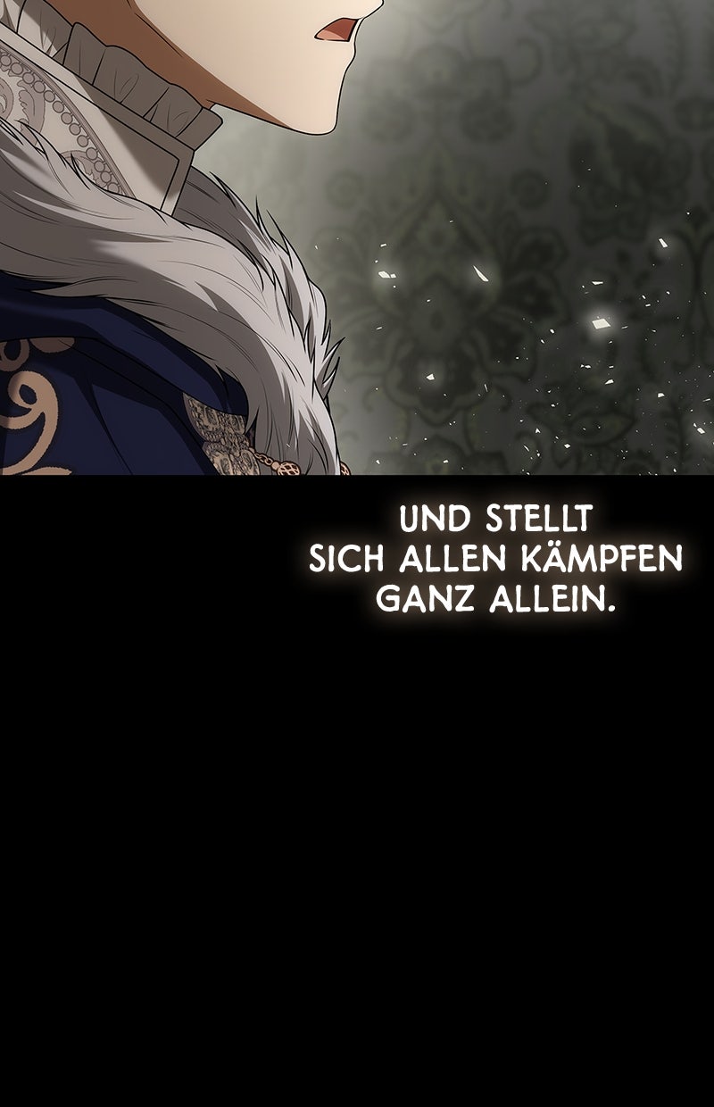 Read I'm the Queen in This Life Manga Online