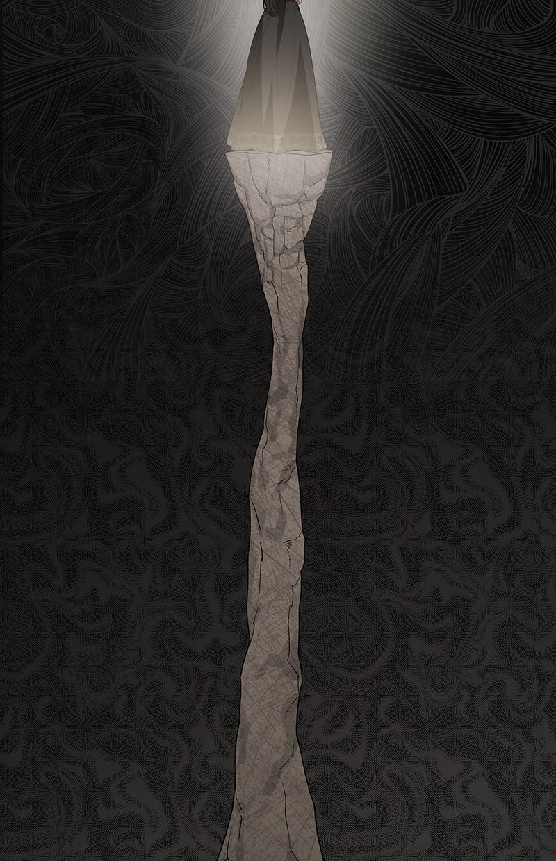 Read I'm the Queen in This Life Manga Online