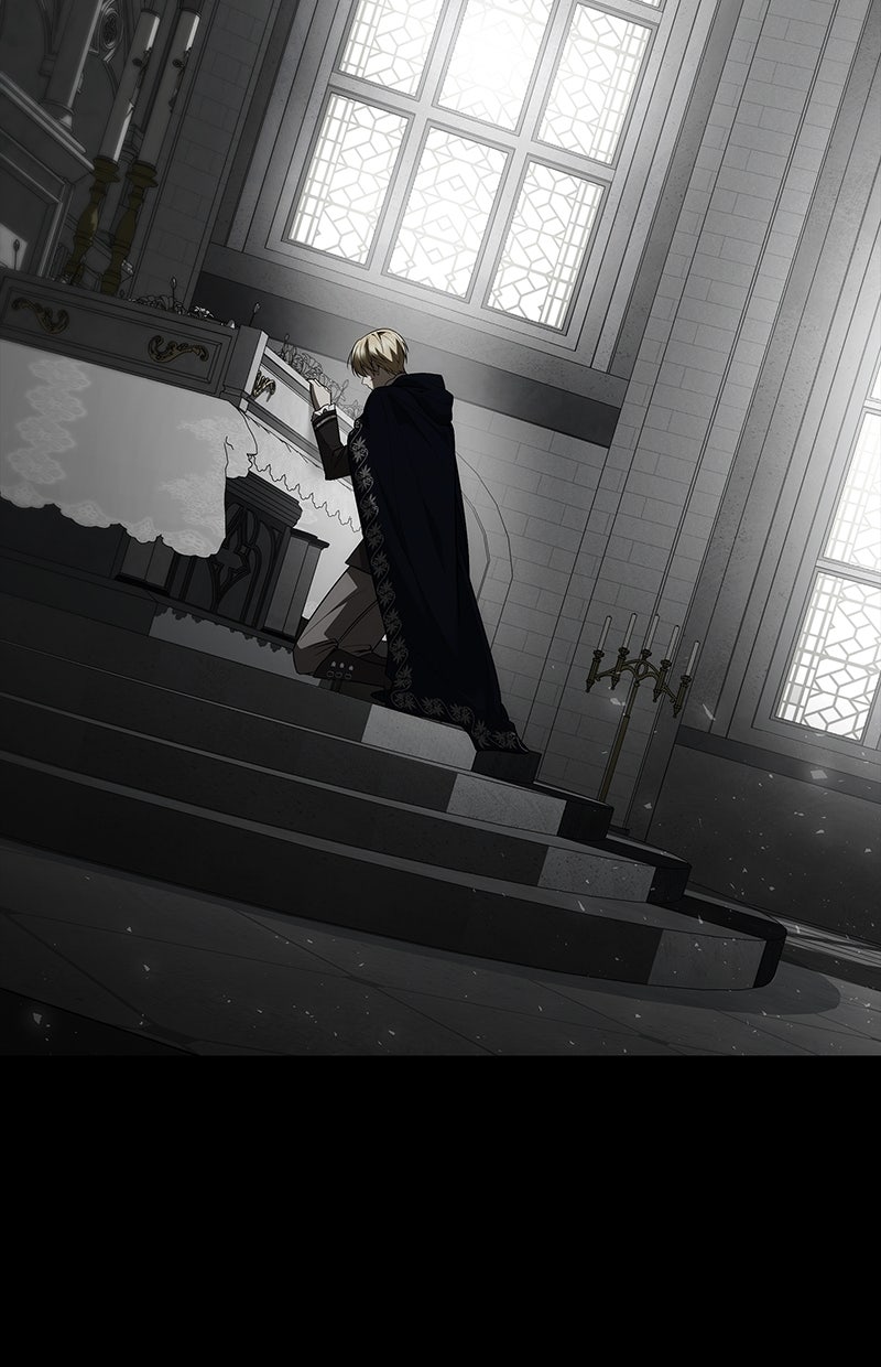 Read I'm the Queen in This Life Manga Online