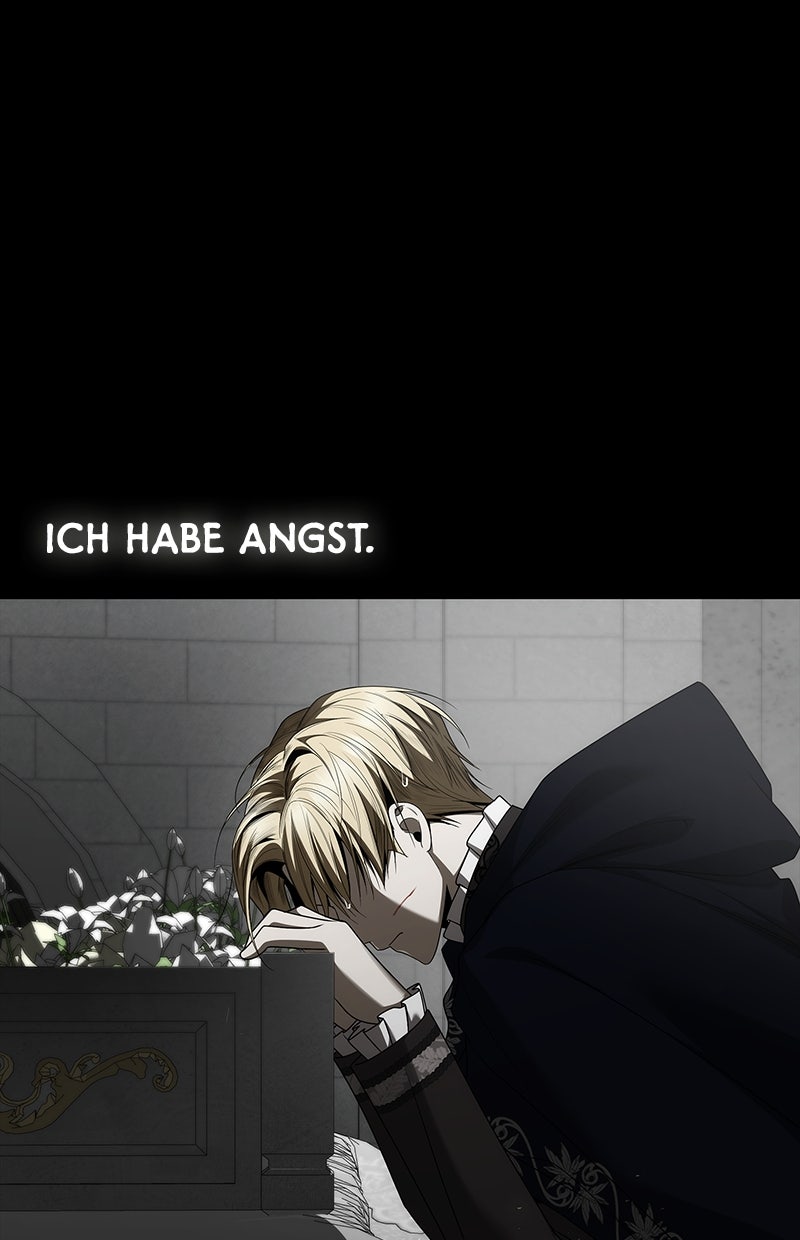 Read I'm the Queen in This Life Manga Online