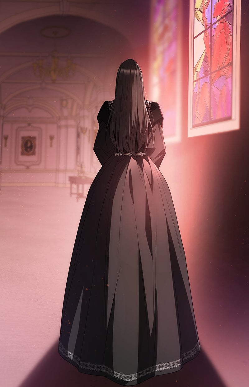 Read I'm the Queen in This Life Manga Online