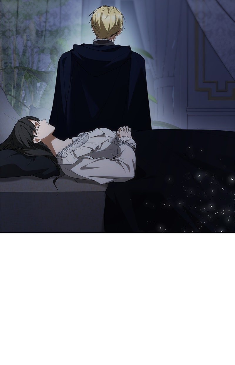 Read I'm the Queen in This Life Manga Online