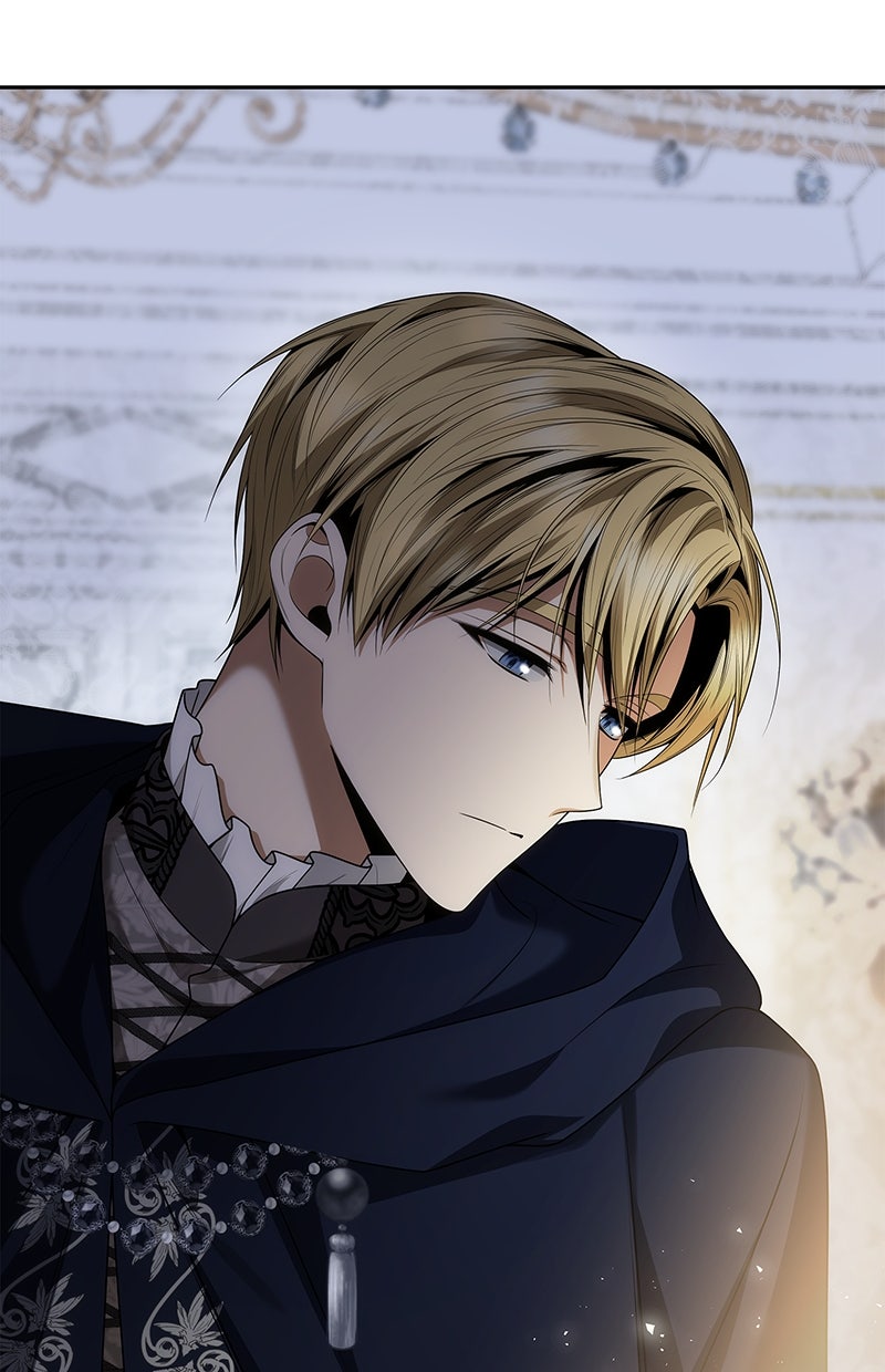 Read I'm the Queen in This Life Manga Online