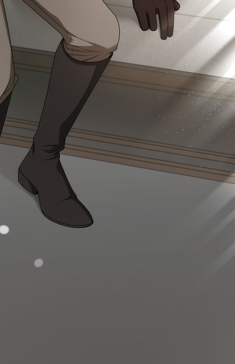 Read I'm the Queen in This Life Manga Online