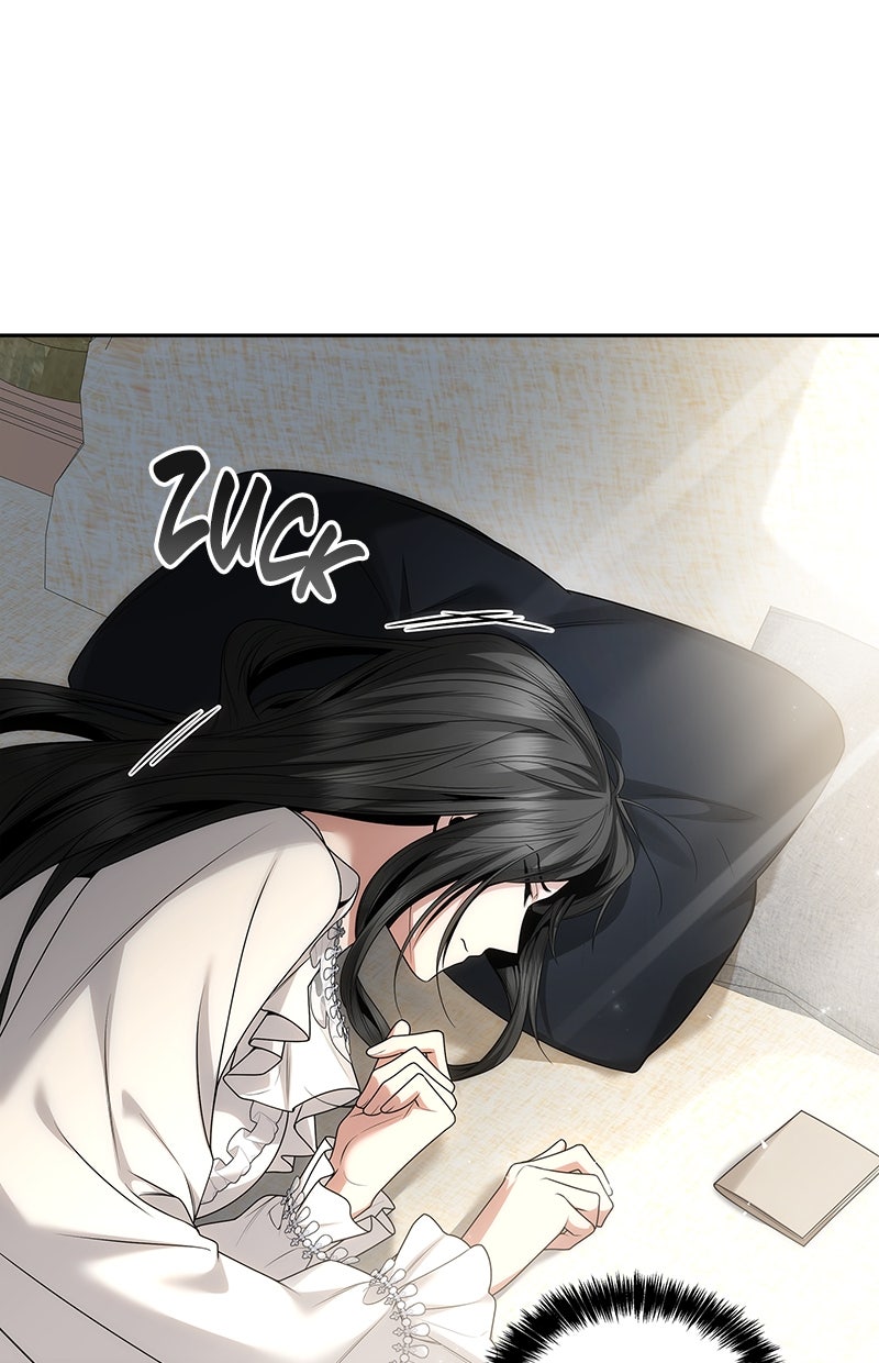 Read I'm the Queen in This Life Manga Online