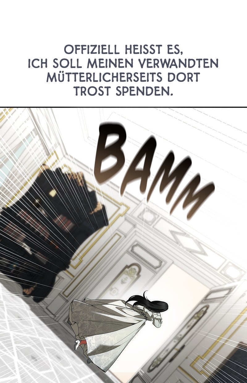 Read I'm the Queen in This Life Manga Online