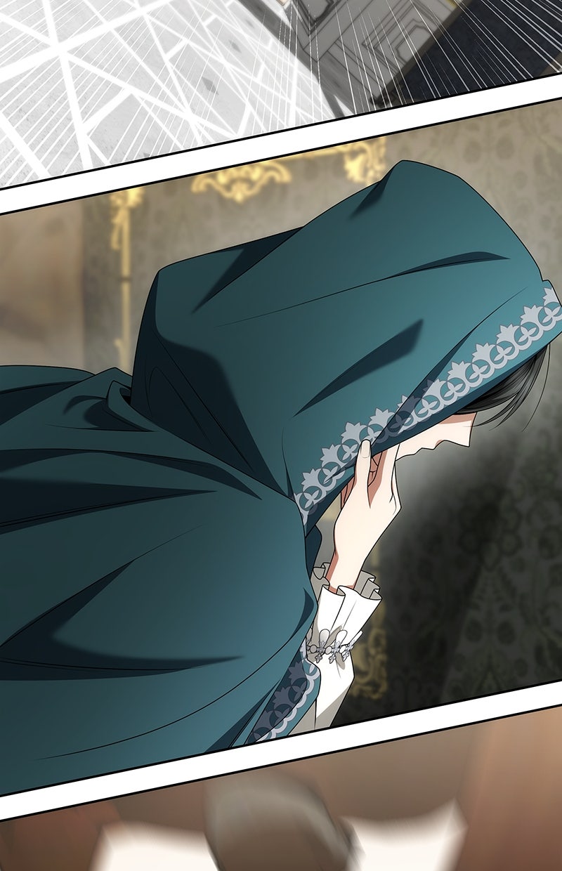 Read I'm the Queen in This Life Manga Online