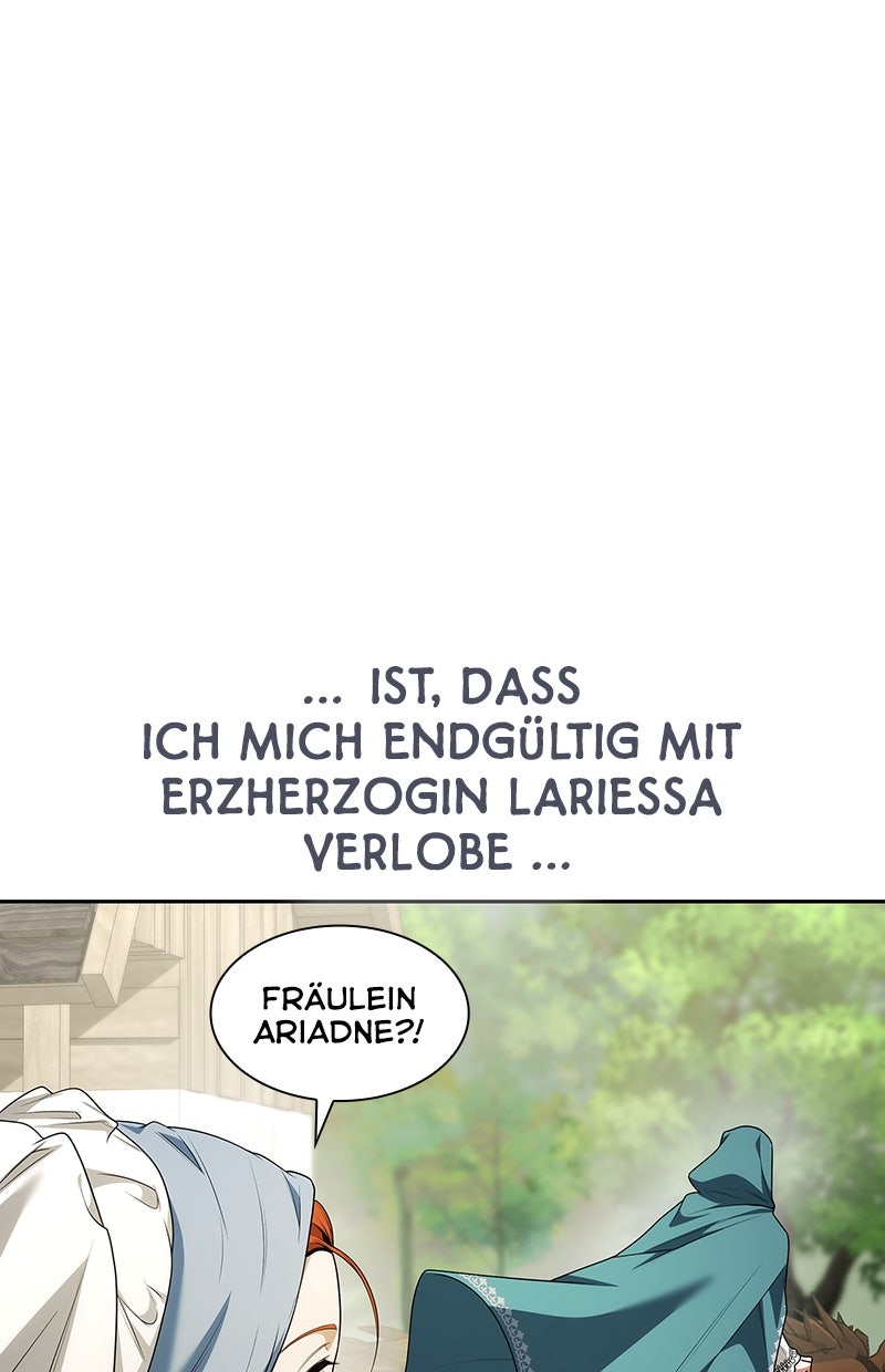 Read I'm the Queen in This Life Manga Online