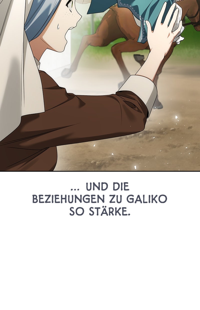 Read I'm the Queen in This Life Manga Online