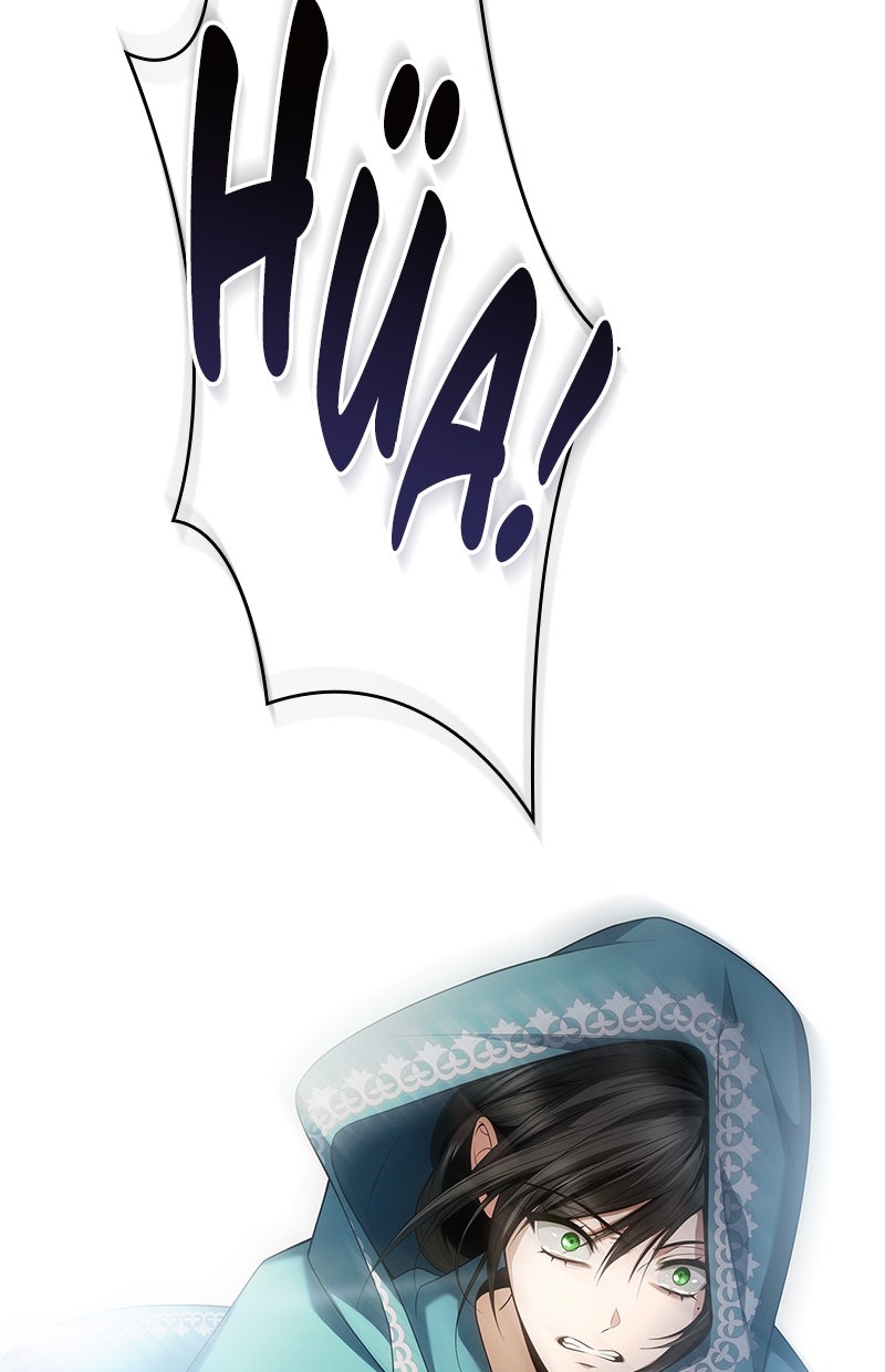 Read I'm the Queen in This Life Manga Online