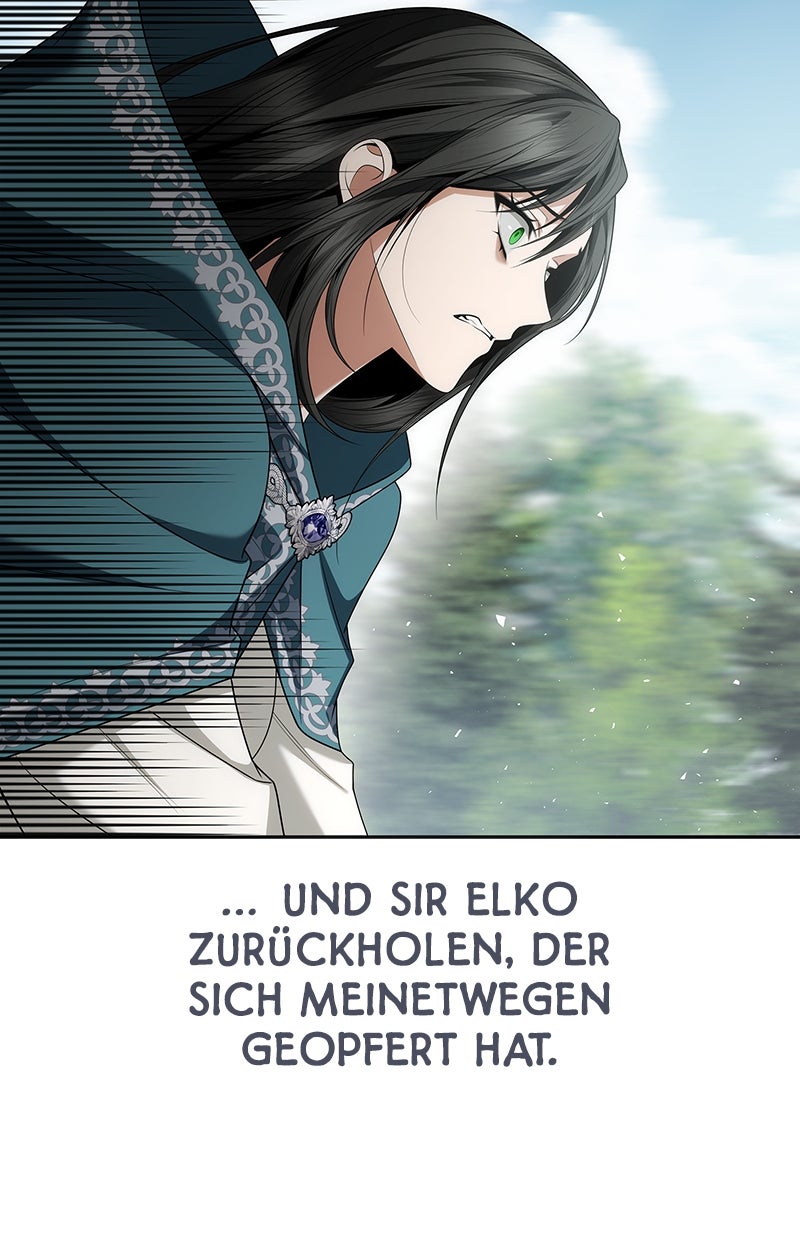 Read I'm the Queen in This Life Manga Online