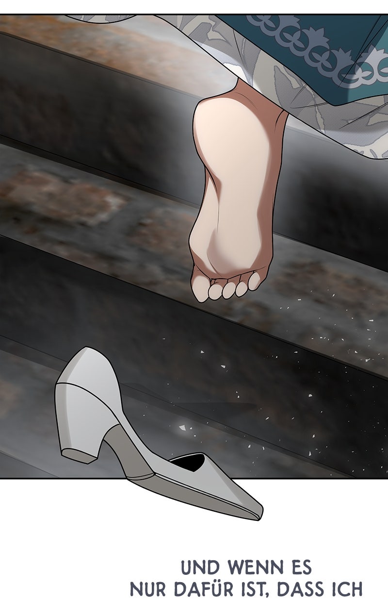 Read I'm the Queen in This Life Manga Online