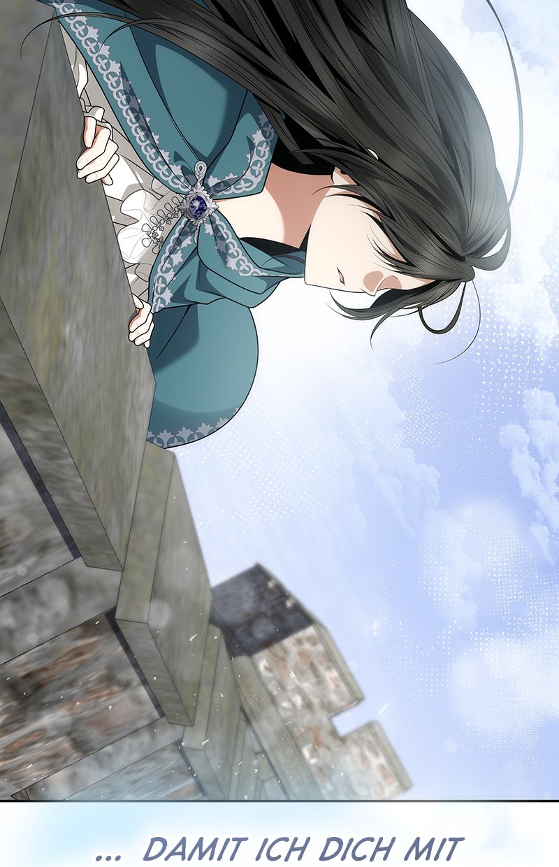 Read I'm the Queen in This Life Manga Online