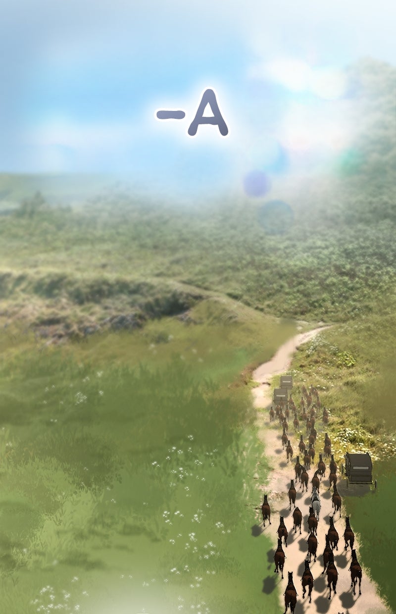 Read I'm the Queen in This Life Manga Online