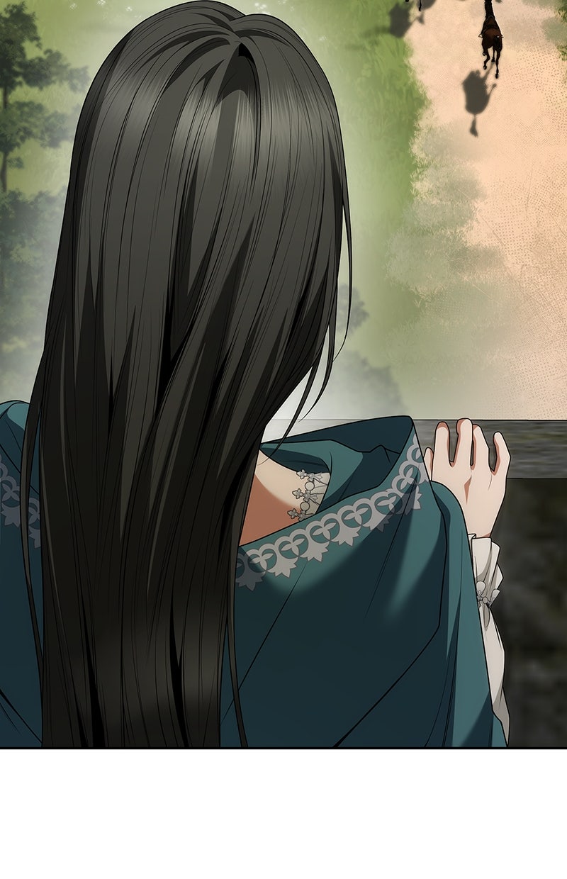 Read I'm the Queen in This Life Manga Online