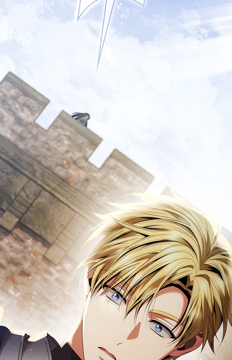 Read I'm the Queen in This Life Manga Online