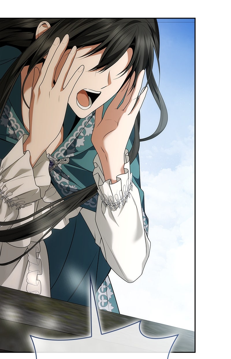 Read I'm the Queen in This Life Manga Online