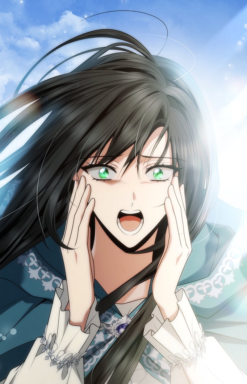 Read I'm the Queen in This Life Manga Online