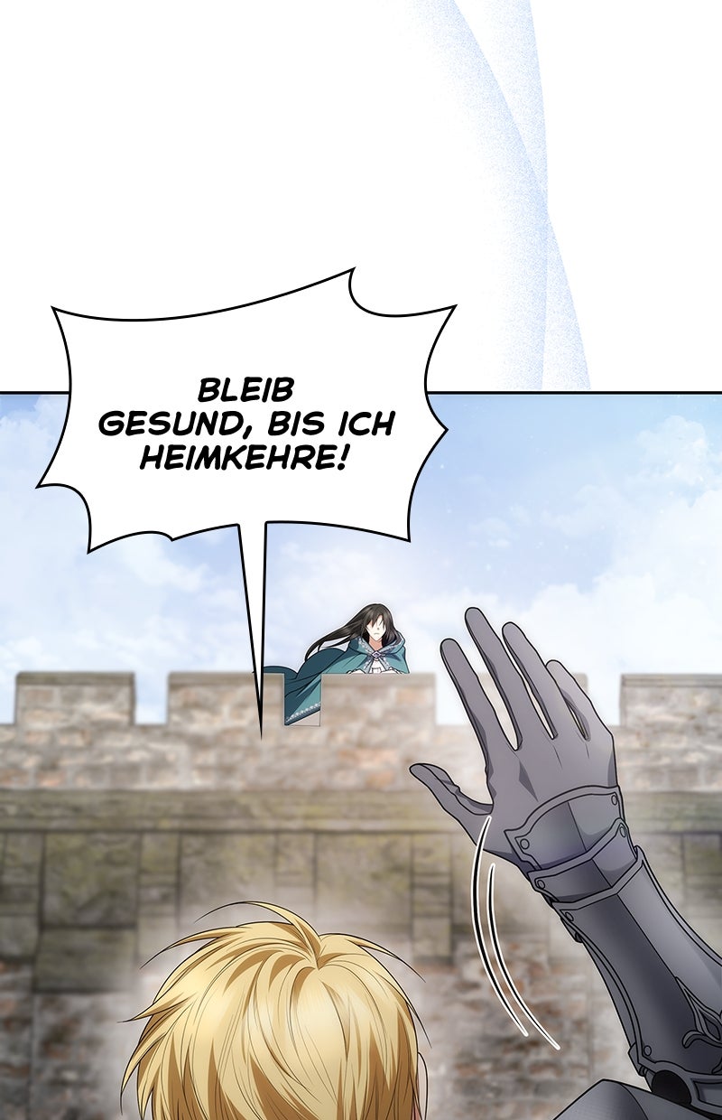 Read I'm the Queen in This Life Manga Online