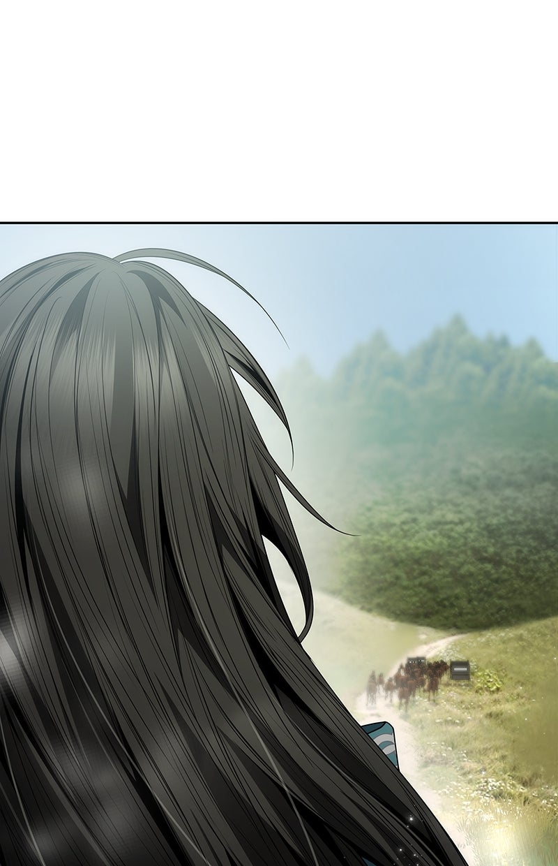 Read I'm the Queen in This Life Manga Online