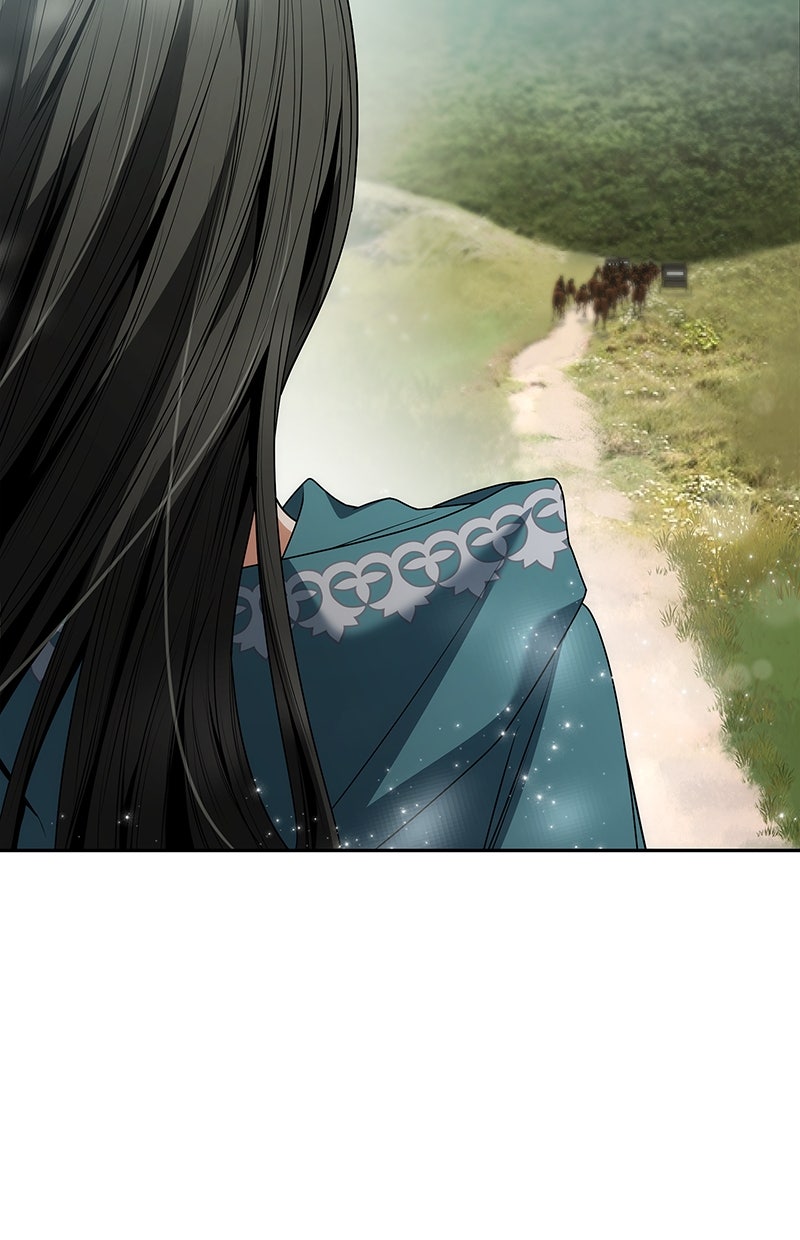 Read I'm the Queen in This Life Manga Online