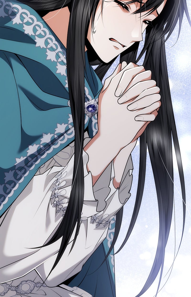 Read I'm the Queen in This Life Manga Online